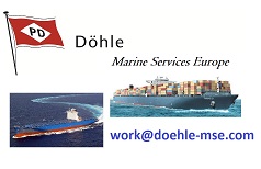 http://www.doehle-mse.com/